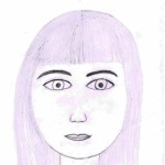 Анна Манух