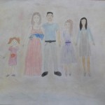 Алика и Кристина Герасимовы