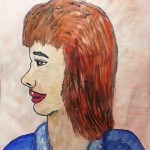 Кристина Макарова