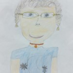 Валерия Буйнова