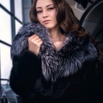 Дарья Суворова