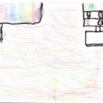  Татьяна Фонарева