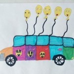 Карина Исакова