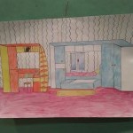 Диана Коконова