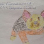 Дмитрий  Косаченко