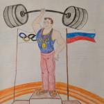 Лев Ганин