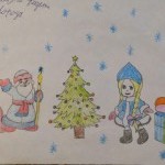 Артур Юминов