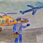 Ярослав Беломестных