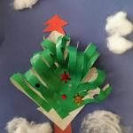 Коля Клюско